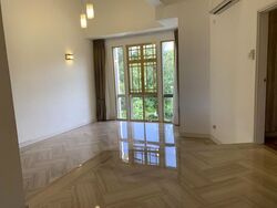 Orange Regency (D10), Apartment #561585381